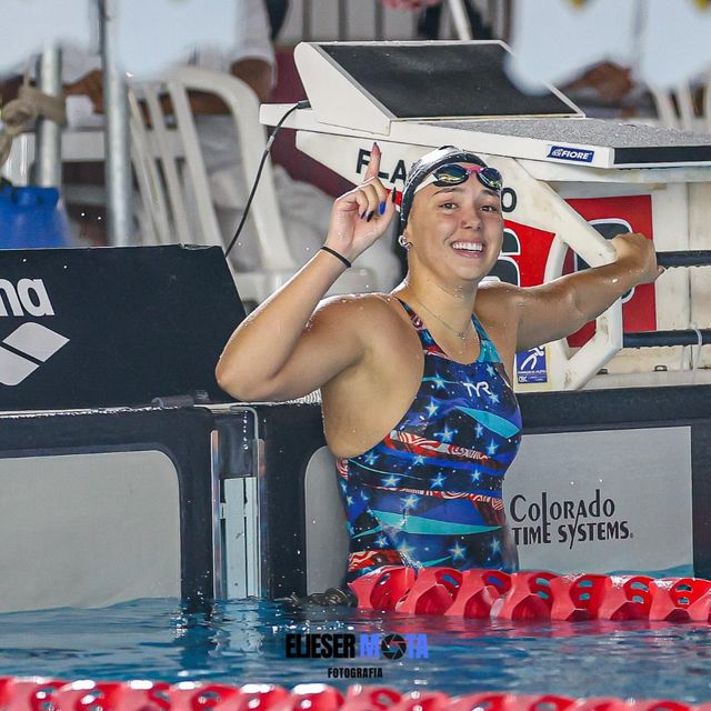 Troféu Maria Lenk /trofeu-maria-lenk