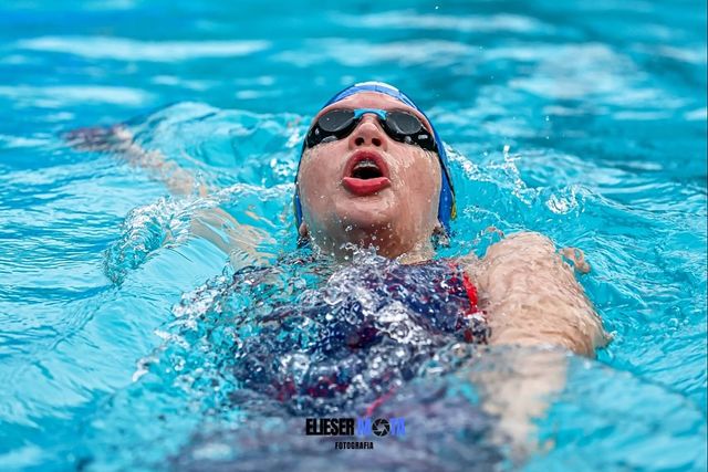 Campeonatos Paulistas /campeonatos-paulistas