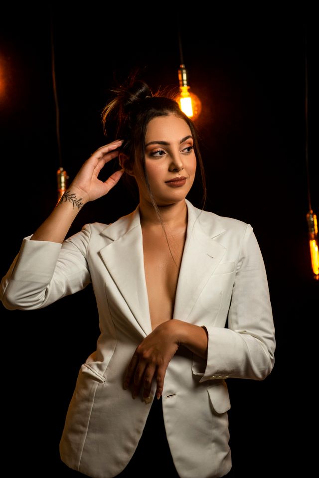 Ensaios Femininos /ensaios-femininos