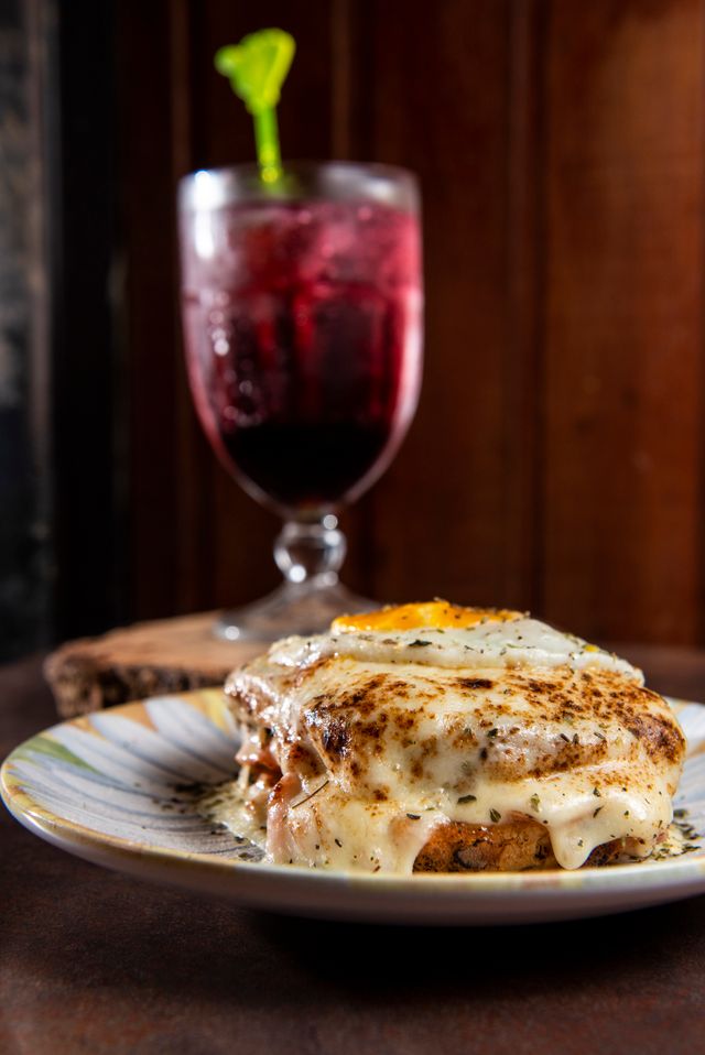 Fotografia de Produtos /fotografia-de-produtos