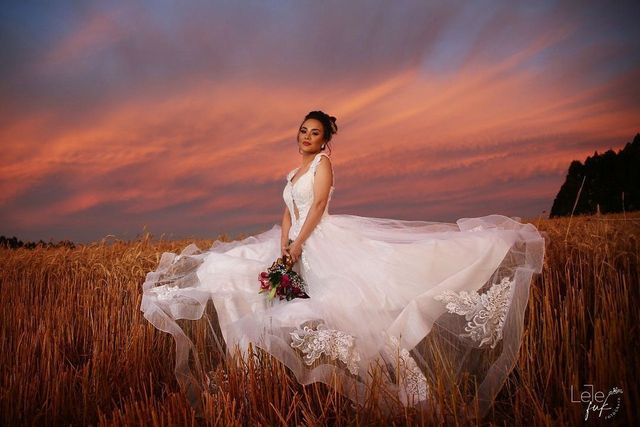 Editorial. /editorial