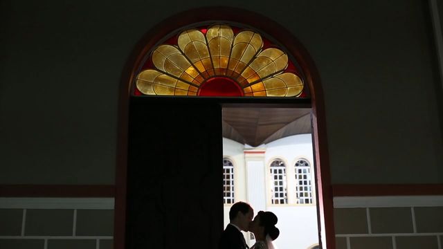 Casamento Mari e Acácio /casamento-mari-e-acacio