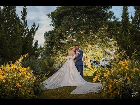 Casamento Carla e Caio /casamento-carla-e-caio