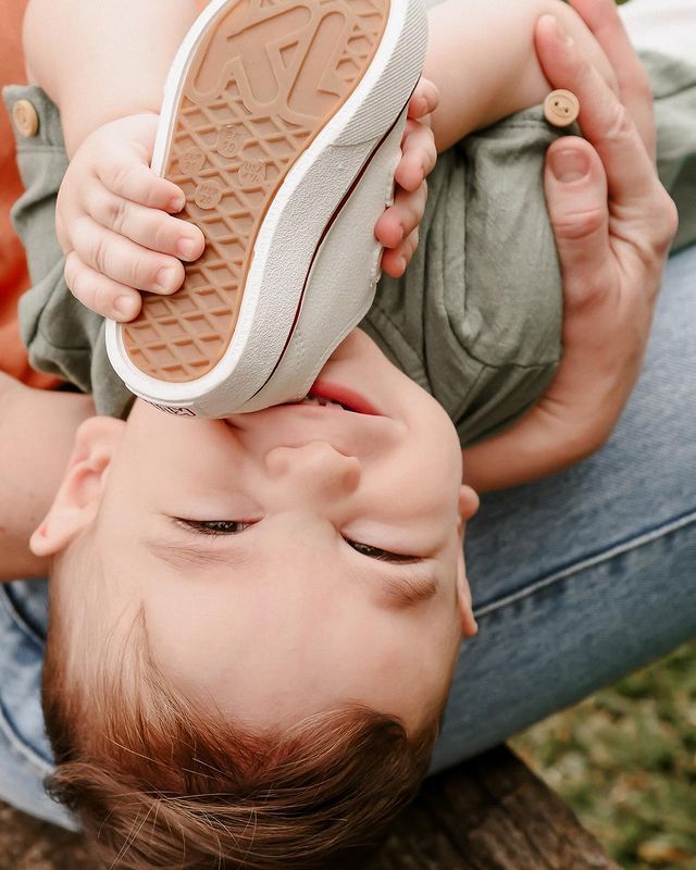 Pedro Henrique 1 aninho /pedro-henrique-1-aninho