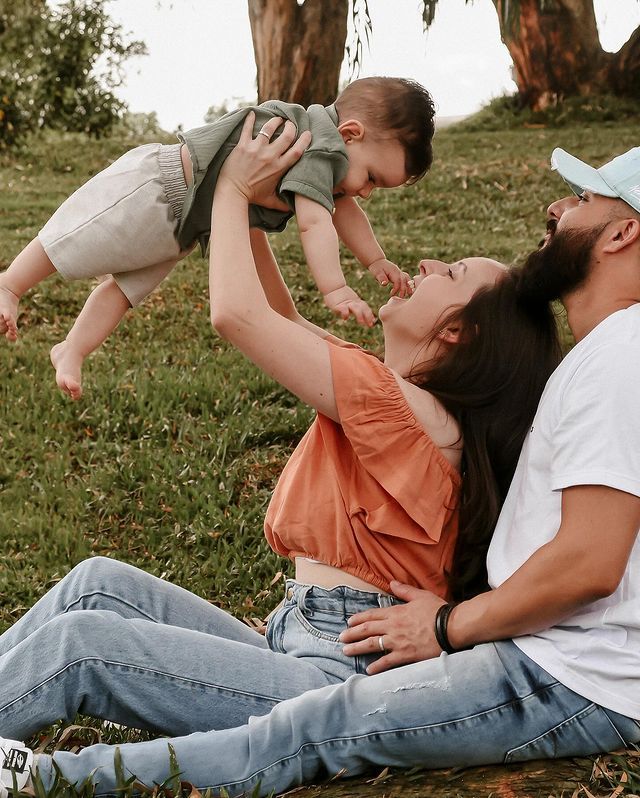 Pedro Henrique 1 aninho - 6