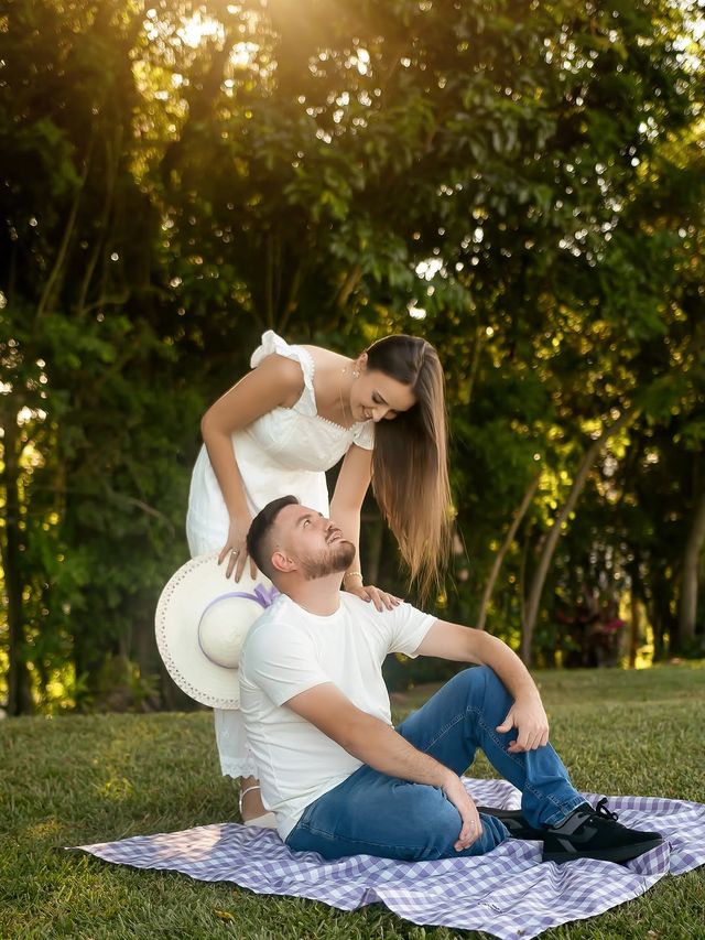 Pré-Wedding /pre-wedding3