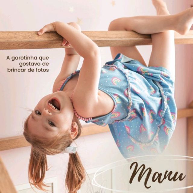 A menina que gostava de brincar de fotos /a-menina-que-gostava-de-brincar-de-fotos