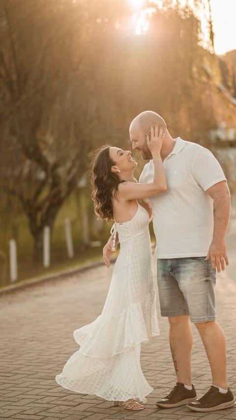 Você já sabe o que esperar do seu ensaio? /voce-ja-sabe-o-que-esperar-do-seu-ensaio