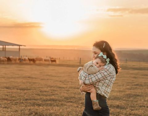 A singularidade da sua família. Essa sequência me derrubou!! /a-singularidade-da-sua-familia-essa-sequencia-me-derrubou