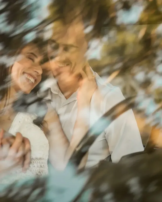 Ensaio de Casal - Ponta Grossa - PR /ensaio-de-casal-ponta-grossa-pr