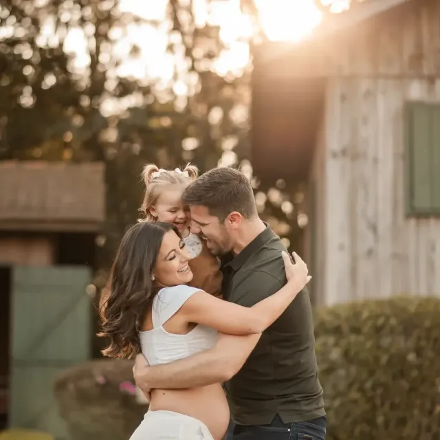 Assim como uma boa lembrança deve ser... /assim-como-uma-boa-lembranca-deve-ser