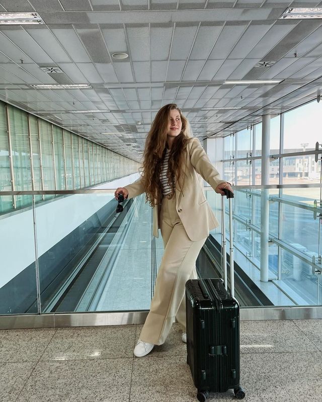 FASHION TRIP IN ITALY /fashion-trip-in-italy