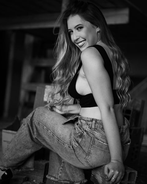 Ensaio Feminino /ensaio-feminino