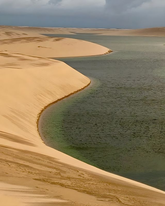 Trechos de uma viagem /trechos-de-uma-viagem