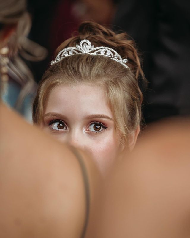 Casamento Leidiane e Augusto na comunidade de Rachadel em Antônio Carlos - SC - 6