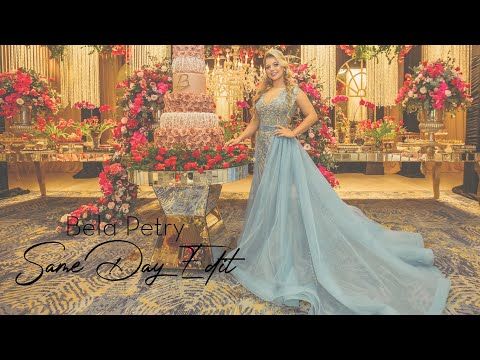 Same Day Edit - Bela Petry /same-day-edit-bela-petry