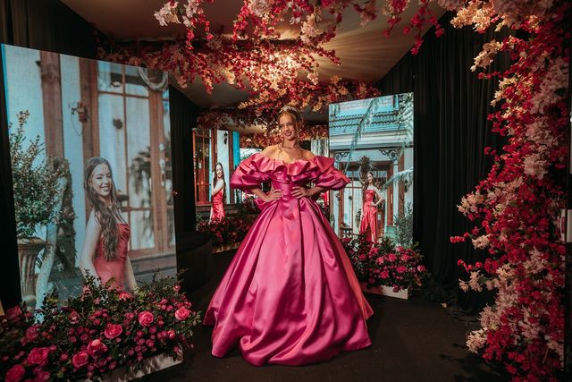 ISABELI PETRY /isabeli-petry