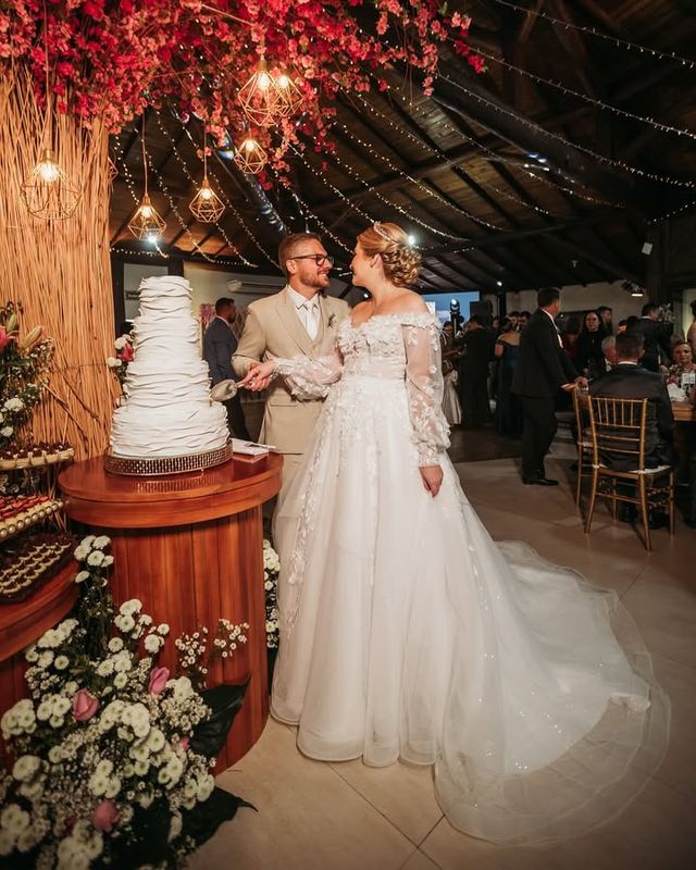 ALBERTO E CAMILA /alberto-e-camila