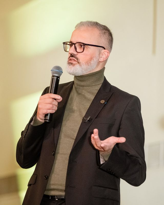 Apresentação IADWP Capitulo Portugal /apresentacao-iadwp-capitulo-portugal