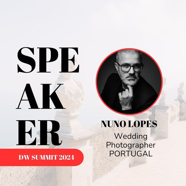 DW Summit 2024 - Itália /dw-summit-2024-italia