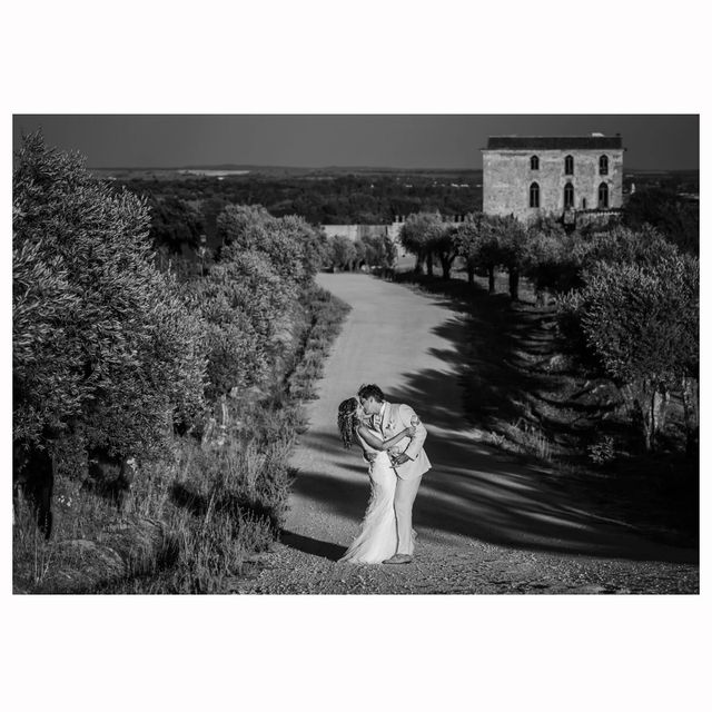 Casamento Herdade da Fita Preta - Dina & Nuno /casamento-herdade-da-fita-preta-dina-nuno