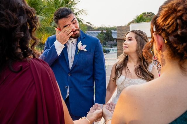 A Fotografia de Casamento é para o Futuro /a-fotografia-de-casamento-e-para-o-futuro