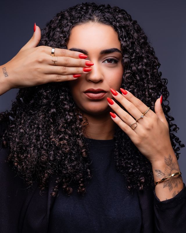 Foto Corporativa: Como Alinhar sua Imagem ao seu Arquétipo e Propósito /foto-corporativa-como-alinhar-sua-imagem-ao-seu-arquetipo-e-proposito