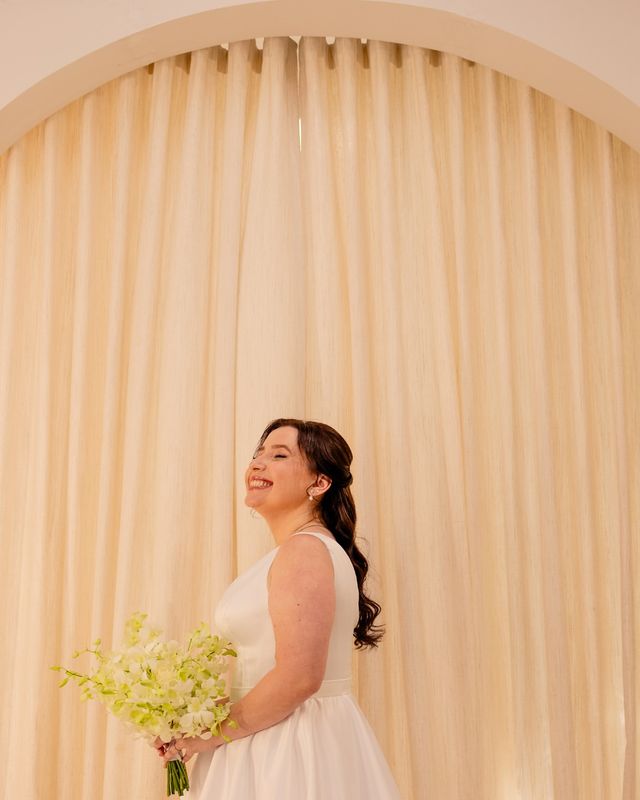 Casamento de Dia no MS Garden, Rio Bonito: A Beleza do Making Of da Noiva /casamento-de-dia-no-ms-garden-rio-bonito-a-beleza-do-making-of-da-noiva