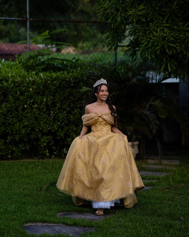 Fotos de 15 Anos Sem Poses Forçadas /fotos-de-15-anos-sem-poses-forcadas