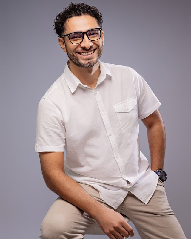 Ensaio Profissional para Redes Sociais: Sua Imagem é Seu Cartão de Visitas /ensaio-profissional-para-redes-sociais-sua-imagem-e-seu-cartao-de-visitas