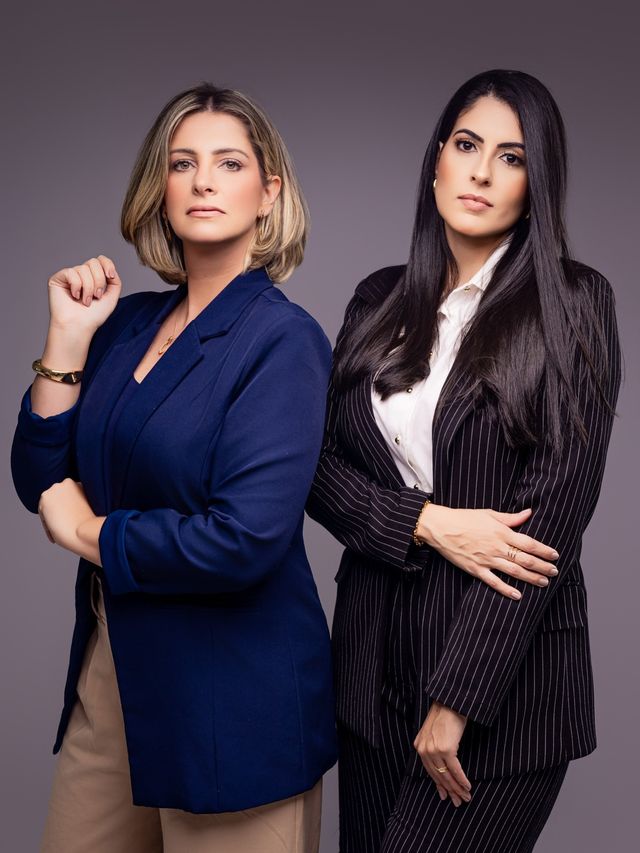 Retrato Profissional em Dupla: Mostre a Força da Sua Parceria /retrato-profissional-em-dupla-mostre-a-forca-da-sua-parceria