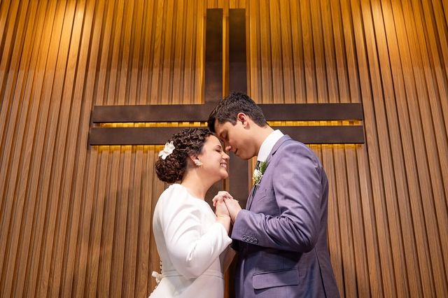 Fotografia Autoral de Casamento: Registre Cada Detalhe do Seu Grande Dia /fotografia-autoral-de-casamento-registre-cada-detalhe-do-seu-grande-dia