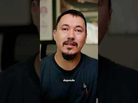 O que é a fotografia atemporal? /o-que-e-a-fotografia-atemporal