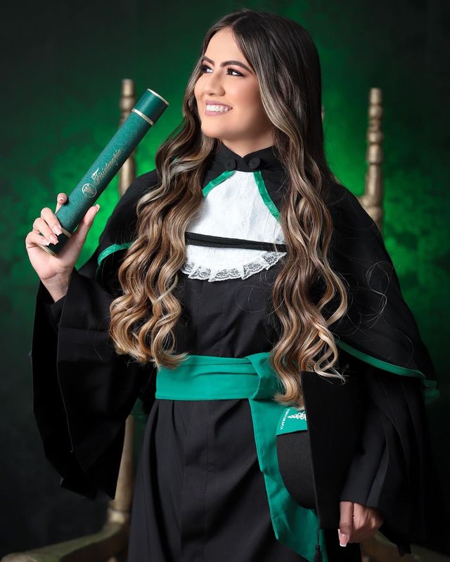 FISIOTERAPIA /fisioterapia