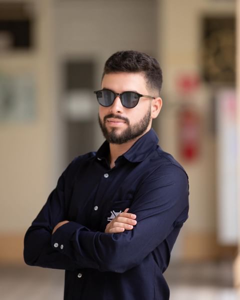 AGRONOMIA /agronomia