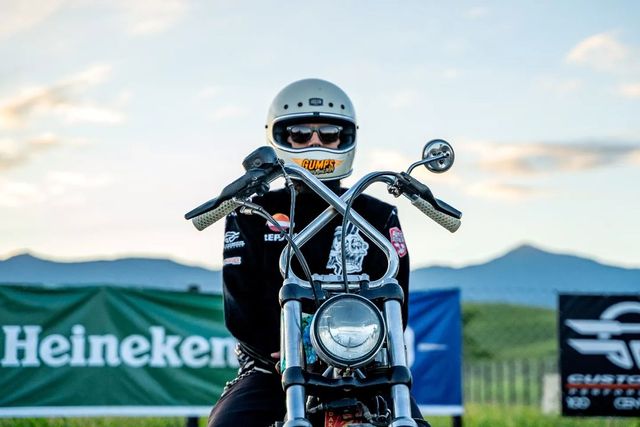 Stand da HD Peças /stand-da-hd-pecas