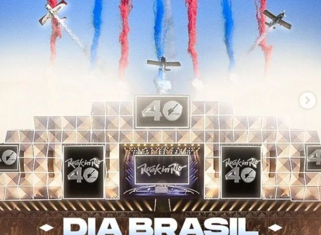 Rock in Rio e Esquadrilha Céu: fotografando acrobacias aéreas /rock-in-rio-e-esquadrilha-ceu-fotografando-acrobacias-aereas