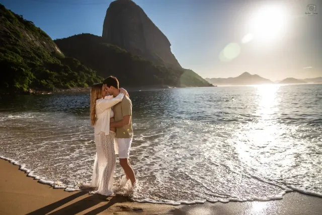 Gestantes /gestantes