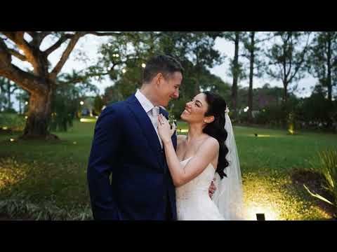 Amanda e Matt /amanda-e-matt