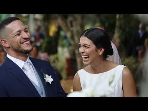 Mariana e Johnson /mariana-e-johnson