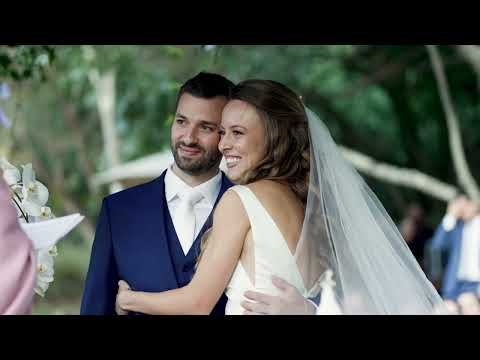 Jessica e Valentim /jessica-e-valentim