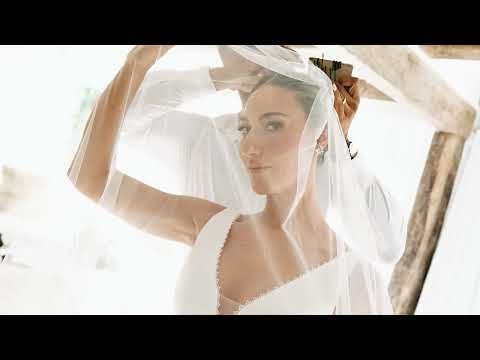 Sofia e Pedro /sofia-e-pedro