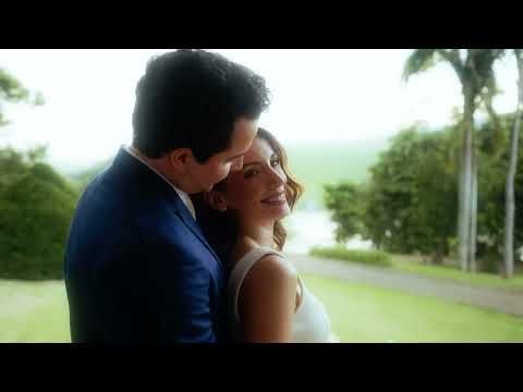 Thais e Guilherme // Maison Terroir /thais-e-guilherme-maison-terroir