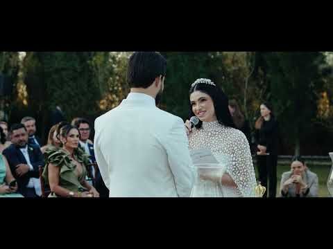 Sarah + Vini // Villa Maanaim /sarah-vini-villa-maanaim