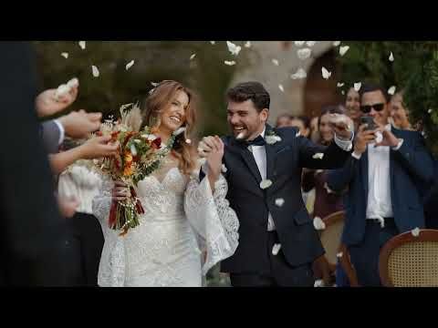 Bruna + Tiago // Ville la Rochelle /bruna-tiago-ville-la-rochelle