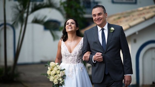 Wedding Filme - Fazenda Alvorada - Sorocaba - SP /wedding-filme-fazenda-alvorada-sorocaba-sp