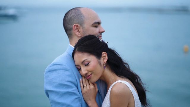 Wedding Filme - Ilha Bela - SP /wedding-filme-ilha-bela-sp