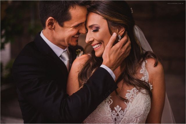 CRISTIANE E CASSIANO | CASAMENTO /cristiane-e-cassiano-casamento