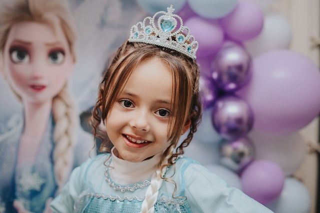 Hadassah 5 anos - Hortolândia /hadassah-5-anos-hortolandia