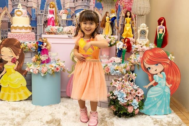 Alícia conta 4 - Buffet Espaço Verde Florescer /alicia-conta-4-buffet-espaco-verde-florescer